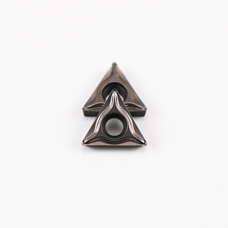 數(shù)控刀具批發(fā)、加工中心刀具、金屬加工刀具、外圓車刀、內(nèi)孔車削、切斷刀、切槽刀、端面切槽刀、螺紋車刀、螺紋銑刀、方肩銑刀、面銑刀、高進給銑刀、銑槽、倒角銑削、U鉆、可轉(zhuǎn)位刀片鉆頭、可換頭鉆頭、硬質(zhì)合金鉆頭、粗鏜刀具、精鏜刀具、立銑刀、絲錐、鉸刀廠價直銷。 數(shù)控刀具批發(fā)、加工中心刀具、金屬加工刀具、外圓車刀、內(nèi)孔車削、切斷刀、切槽刀、端面切槽刀、螺紋車刀、螺紋銑刀、方肩銑刀、面銑刀、高進給銑刀、銑槽、倒角銑削、U鉆、可轉(zhuǎn)位刀片鉆頭、可換頭鉆頭、硬質(zhì)合金鉆頭、粗鏜刀具、精鏜刀具、立銑刀、絲錐、鉸刀廠價直銷。