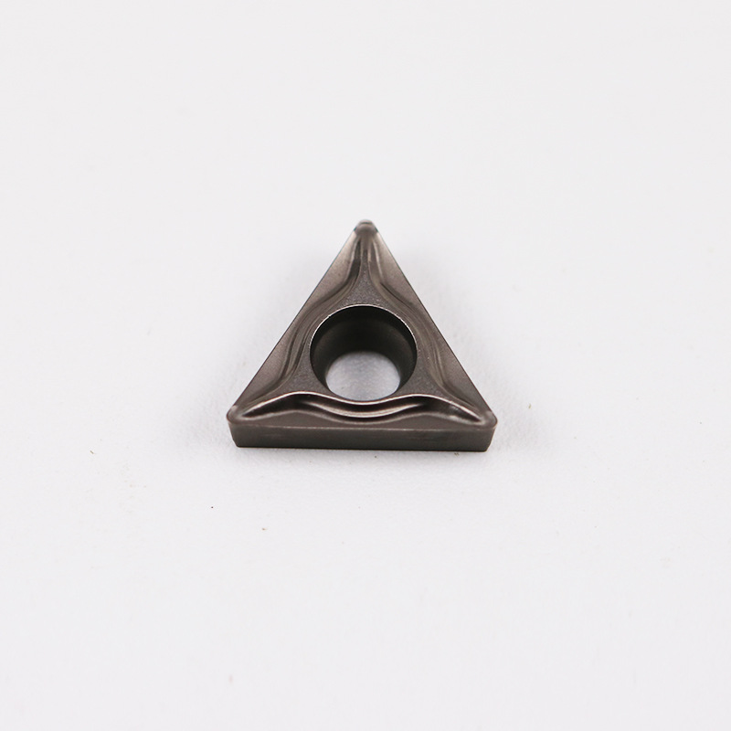 數(shù)控刀具批發(fā)、加工中心刀具、金屬加工刀具、外圓車刀、內(nèi)孔車削、切斷刀、切槽刀、端面切槽刀、螺紋車刀、螺紋銑刀、方肩銑刀、面銑刀、高進給銑刀、銑槽、倒角銑削、U鉆、可轉(zhuǎn)位刀片鉆頭、可換頭鉆頭、硬質(zhì)合金鉆頭、粗鏜刀具、精鏜刀具、立銑刀、絲錐、鉸刀廠價直銷。 數(shù)控刀具批發(fā)、加工中心刀具、金屬加工刀具、外圓車刀、內(nèi)孔車削、切斷刀、切槽刀、端面切槽刀、螺紋車刀、螺紋銑刀、方肩銑刀、面銑刀、高進給銑刀、銑槽、倒角銑削、U鉆、可轉(zhuǎn)位刀片鉆頭、可換頭鉆頭、硬質(zhì)合金鉆頭、粗鏜刀具、精鏜刀具、立銑刀、絲錐、鉸刀廠價直銷。