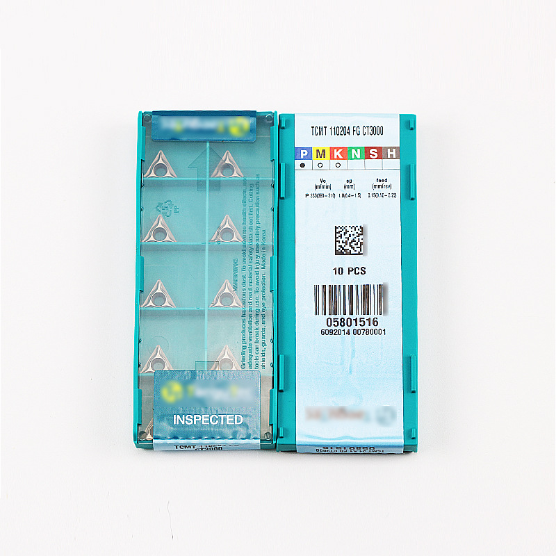 數(shù)控刀具批發(fā)、加工中心刀具、金屬加工刀具、外圓車刀、內(nèi)孔車削、切斷刀、切槽刀、端面切槽刀、螺紋車刀、螺紋銑刀、方肩銑刀、面銑刀、高進給銑刀、銑槽、倒角銑削、U鉆、可轉(zhuǎn)位刀片鉆頭、可換頭鉆頭、硬質(zhì)合金鉆頭、粗鏜刀具、精鏜刀具、立銑刀、絲錐、鉸刀廠價直銷。 數(shù)控刀具批發(fā)、加工中心刀具、金屬加工刀具、外圓車刀、內(nèi)孔車削、切斷刀、切槽刀、端面切槽刀、螺紋車刀、螺紋銑刀、方肩銑刀、面銑刀、高進給銑刀、銑槽、倒角銑削、U鉆、可轉(zhuǎn)位刀片鉆頭、可換頭鉆頭、硬質(zhì)合金鉆頭、粗鏜刀具、精鏜刀具、立銑刀、絲錐、鉸刀廠價直銷。