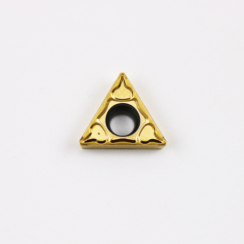 數(shù)控刀具批發(fā)、加工中心刀具、金屬加工刀具、外圓車刀、內(nèi)孔車削、切斷刀、切槽刀、端面切槽刀、螺紋車刀、螺紋銑刀、方肩銑刀、面銑刀、高進(jìn)給銑刀、銑槽、倒角銑削、U鉆、可轉(zhuǎn)位刀片鉆頭、可換頭鉆頭、硬質(zhì)合金鉆頭、粗鏜刀具、精鏜刀具、立銑刀、絲錐、鉸刀廠價(jià)直銷。