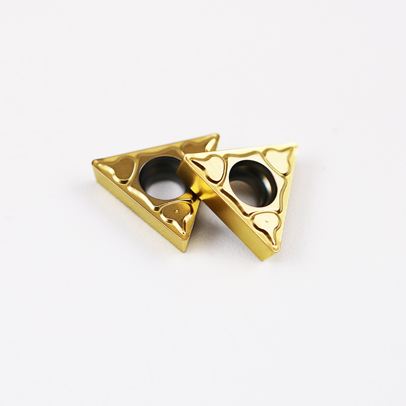 數(shù)控刀具批發(fā)、加工中心刀具、金屬加工刀具、外圓車刀、內(nèi)孔車削、切斷刀、切槽刀、端面切槽刀、螺紋車刀、螺紋銑刀、方肩銑刀、面銑刀、高進(jìn)給銑刀、銑槽、倒角銑削、U鉆、可轉(zhuǎn)位刀片鉆頭、可換頭鉆頭、硬質(zhì)合金鉆頭、粗鏜刀具、精鏜刀具、立銑刀、絲錐、鉸刀廠價(jià)直銷。