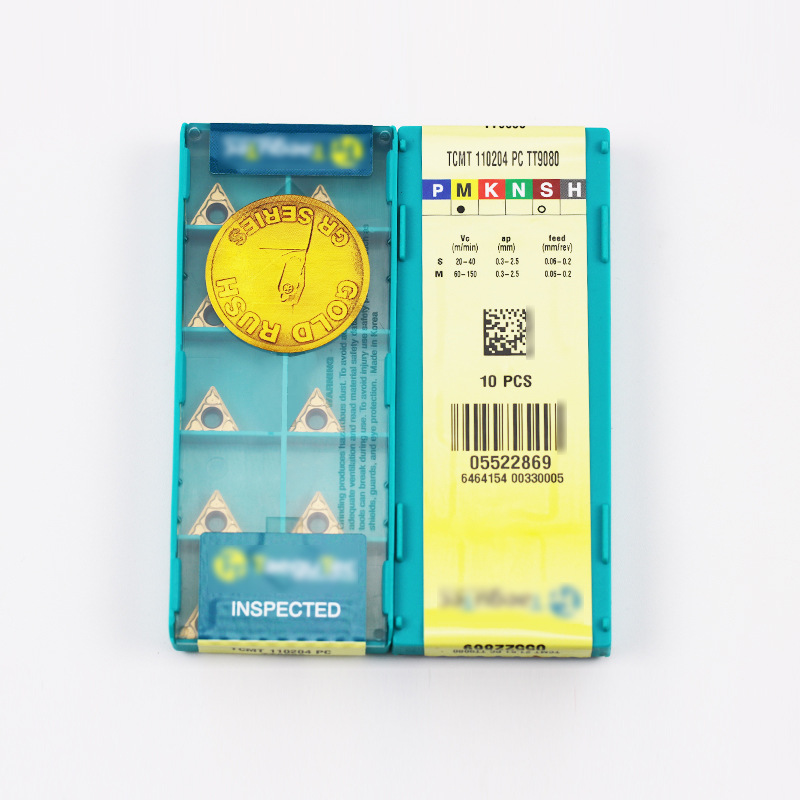 數(shù)控刀具批發(fā)、加工中心刀具、金屬加工刀具、外圓車刀、內(nèi)孔車削、切斷刀、切槽刀、端面切槽刀、螺紋車刀、螺紋銑刀、方肩銑刀、面銑刀、高進(jìn)給銑刀、銑槽、倒角銑削、U鉆、可轉(zhuǎn)位刀片鉆頭、可換頭鉆頭、硬質(zhì)合金鉆頭、粗鏜刀具、精鏜刀具、立銑刀、絲錐、鉸刀廠價(jià)直銷。