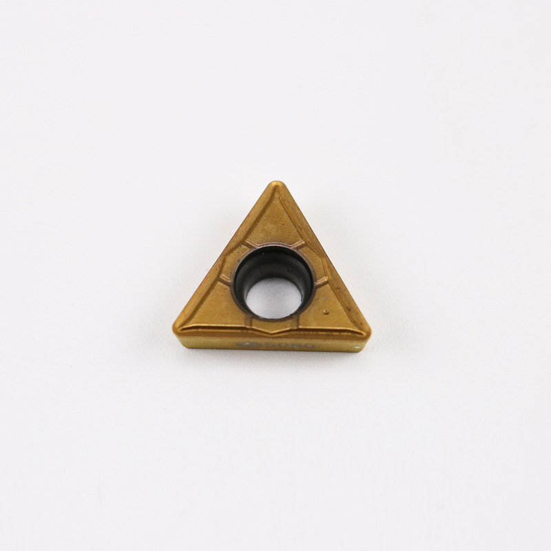 數控刀具批發、加工中心刀具、金屬加工刀具、外圓車刀、內孔車削、切斷刀、切槽刀、端面切槽刀、螺紋車刀、螺紋銑刀、方肩銑刀、面銑刀、高進給銑刀、銑槽、倒角銑削、U鉆、可轉位刀片鉆頭、可換頭鉆頭、硬質合金鉆頭、粗鏜刀具、精鏜刀具、立銑刀、絲錐、鉸刀廠價直銷。 數控刀具批發、加工中心刀具、金屬加工刀具、外圓車刀、內孔車削、切斷刀、切槽刀、端面切槽刀、螺紋車刀、螺紋銑刀、方肩銑刀、面銑刀、高進給銑刀、銑槽、倒角銑削、U鉆、可轉位刀片鉆頭、可換頭鉆頭、硬質合金鉆頭、粗鏜刀具、精鏜刀具、立銑刀、絲錐、鉸刀廠價直銷。