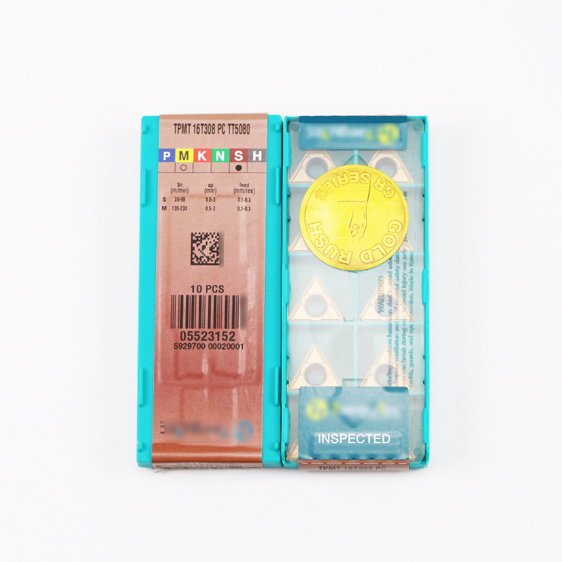 數控刀具批發、加工中心刀具、金屬加工刀具、外圓車刀、內孔車削、切斷刀、切槽刀、端面切槽刀、螺紋車刀、螺紋銑刀、方肩銑刀、面銑刀、高進給銑刀、銑槽、倒角銑削、U鉆、可轉位刀片鉆頭、可換頭鉆頭、硬質合金鉆頭、粗鏜刀具、精鏜刀具、立銑刀、絲錐、鉸刀廠價直銷。 數控刀具批發、加工中心刀具、金屬加工刀具、外圓車刀、內孔車削、切斷刀、切槽刀、端面切槽刀、螺紋車刀、螺紋銑刀、方肩銑刀、面銑刀、高進給銑刀、銑槽、倒角銑削、U鉆、可轉位刀片鉆頭、可換頭鉆頭、硬質合金鉆頭、粗鏜刀具、精鏜刀具、立銑刀、絲錐、鉸刀廠價直銷。