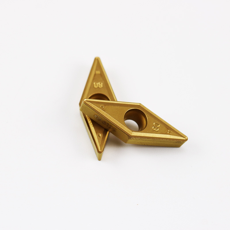 數控刀具批發、加工中心刀具、金屬加工刀具、外圓車刀、內孔車削、切斷刀、切槽刀、端面切槽刀、螺紋車刀、螺紋銑刀、方肩銑刀、面銑刀、高進給銑刀、銑槽、倒角銑削、U鉆、可轉位刀片鉆頭、可換頭鉆頭、硬質合金鉆頭、粗鏜刀具、精鏜刀具、立銑刀、絲錐、鉸刀廠價直銷。 數控刀具批發、加工中心刀具、金屬加工刀具、外圓車刀、內孔車削、切斷刀、切槽刀、端面切槽刀、螺紋車刀、螺紋銑刀、方肩銑刀、面銑刀、高進給銑刀、銑槽、倒角銑削、U鉆、可轉位刀片鉆頭、可換頭鉆頭、硬質合金鉆頭、粗鏜刀具、精鏜刀具、立銑刀、絲錐、鉸刀廠價直銷。