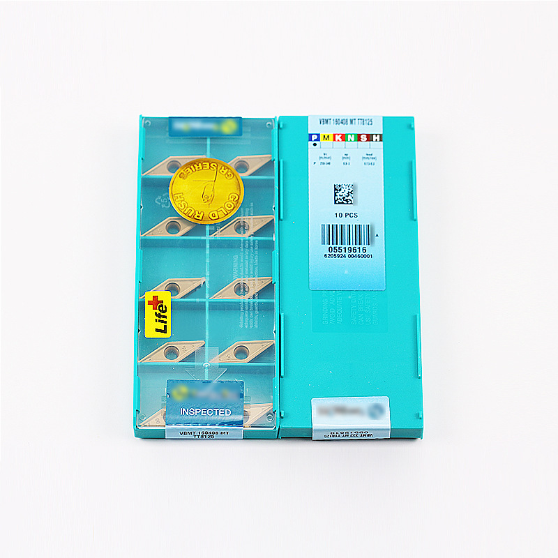 數控刀具批發、加工中心刀具、金屬加工刀具、外圓車刀、內孔車削、切斷刀、切槽刀、端面切槽刀、螺紋車刀、螺紋銑刀、方肩銑刀、面銑刀、高進給銑刀、銑槽、倒角銑削、U鉆、可轉位刀片鉆頭、可換頭鉆頭、硬質合金鉆頭、粗鏜刀具、精鏜刀具、立銑刀、絲錐、鉸刀廠價直銷。 數控刀具批發、加工中心刀具、金屬加工刀具、外圓車刀、內孔車削、切斷刀、切槽刀、端面切槽刀、螺紋車刀、螺紋銑刀、方肩銑刀、面銑刀、高進給銑刀、銑槽、倒角銑削、U鉆、可轉位刀片鉆頭、可換頭鉆頭、硬質合金鉆頭、粗鏜刀具、精鏜刀具、立銑刀、絲錐、鉸刀廠價直銷。