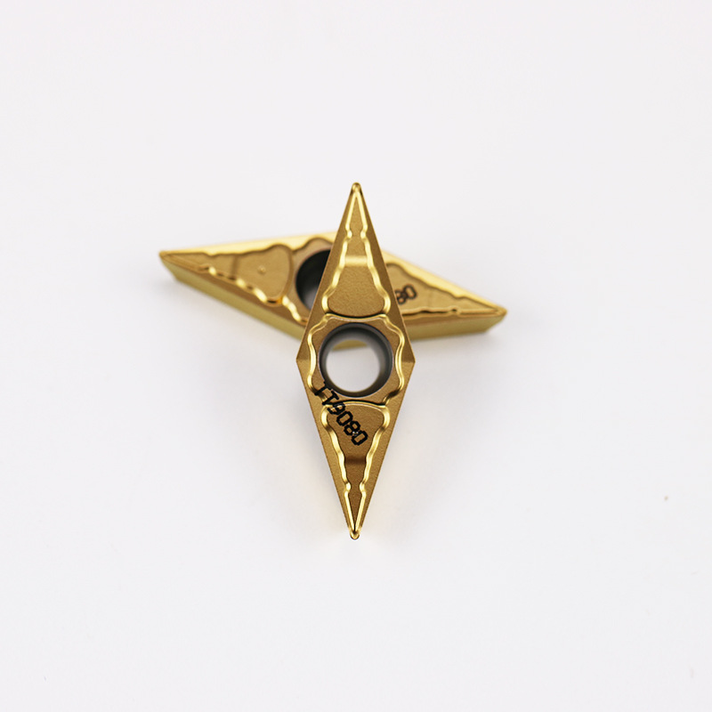 數(shù)控刀具批發(fā)、加工中心刀具、金屬加工刀具、外圓車刀、內(nèi)孔車削、切斷刀、切槽刀、端面切槽刀、螺紋車刀、螺紋銑刀、方肩銑刀、面銑刀、高進(jìn)給銑刀、銑槽、倒角銑削、U鉆、可轉(zhuǎn)位刀片鉆頭、可換頭鉆頭、硬質(zhì)合金鉆頭、粗鏜刀具、精鏜刀具、立銑刀、絲錐、鉸刀廠價(jià)直銷。 數(shù)控刀具批發(fā)、加工中心刀具、金屬加工刀具、外圓車刀、內(nèi)孔車削、切斷刀、切槽刀、端面切槽刀、螺紋車刀、螺紋銑刀、方肩銑刀、面銑刀、高進(jìn)給銑刀、銑槽、倒角銑削、U鉆、可轉(zhuǎn)位刀片鉆頭、可換頭鉆頭、硬質(zhì)合金鉆頭、粗鏜刀具、精鏜刀具、立銑刀、絲錐、鉸刀廠價(jià)直銷。