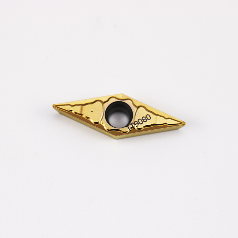 數(shù)控刀具批發(fā)、加工中心刀具、金屬加工刀具、外圓車刀、內(nèi)孔車削、切斷刀、切槽刀、端面切槽刀、螺紋車刀、螺紋銑刀、方肩銑刀、面銑刀、高進(jìn)給銑刀、銑槽、倒角銑削、U鉆、可轉(zhuǎn)位刀片鉆頭、可換頭鉆頭、硬質(zhì)合金鉆頭、粗鏜刀具、精鏜刀具、立銑刀、絲錐、鉸刀廠價(jià)直銷。 數(shù)控刀具批發(fā)、加工中心刀具、金屬加工刀具、外圓車刀、內(nèi)孔車削、切斷刀、切槽刀、端面切槽刀、螺紋車刀、螺紋銑刀、方肩銑刀、面銑刀、高進(jìn)給銑刀、銑槽、倒角銑削、U鉆、可轉(zhuǎn)位刀片鉆頭、可換頭鉆頭、硬質(zhì)合金鉆頭、粗鏜刀具、精鏜刀具、立銑刀、絲錐、鉸刀廠價(jià)直銷。