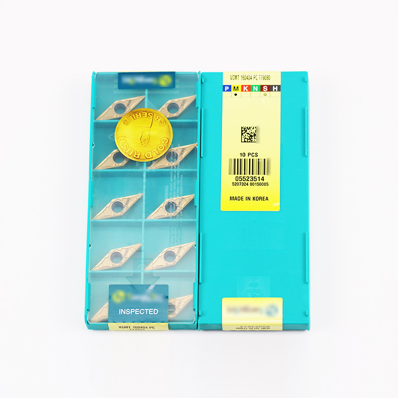 數(shù)控刀具批發(fā)、加工中心刀具、金屬加工刀具、外圓車刀、內(nèi)孔車削、切斷刀、切槽刀、端面切槽刀、螺紋車刀、螺紋銑刀、方肩銑刀、面銑刀、高進(jìn)給銑刀、銑槽、倒角銑削、U鉆、可轉(zhuǎn)位刀片鉆頭、可換頭鉆頭、硬質(zhì)合金鉆頭、粗鏜刀具、精鏜刀具、立銑刀、絲錐、鉸刀廠價(jià)直銷。 數(shù)控刀具批發(fā)、加工中心刀具、金屬加工刀具、外圓車刀、內(nèi)孔車削、切斷刀、切槽刀、端面切槽刀、螺紋車刀、螺紋銑刀、方肩銑刀、面銑刀、高進(jìn)給銑刀、銑槽、倒角銑削、U鉆、可轉(zhuǎn)位刀片鉆頭、可換頭鉆頭、硬質(zhì)合金鉆頭、粗鏜刀具、精鏜刀具、立銑刀、絲錐、鉸刀廠價(jià)直銷。