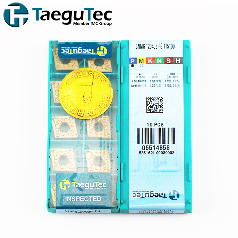 數控刀具批發、加工中心刀具、金屬加工刀具、外圓車刀、內孔車削、切斷刀、切槽刀、端面切槽刀、螺紋車刀、螺紋銑刀、方肩銑刀、面銑刀、高進給銑刀、銑槽、倒角銑削、U鉆、可轉位刀片鉆頭、可換頭鉆頭、硬質合金鉆頭、粗鏜刀具、精鏜刀具、立銑刀、絲錐、鉸刀廠價直銷。