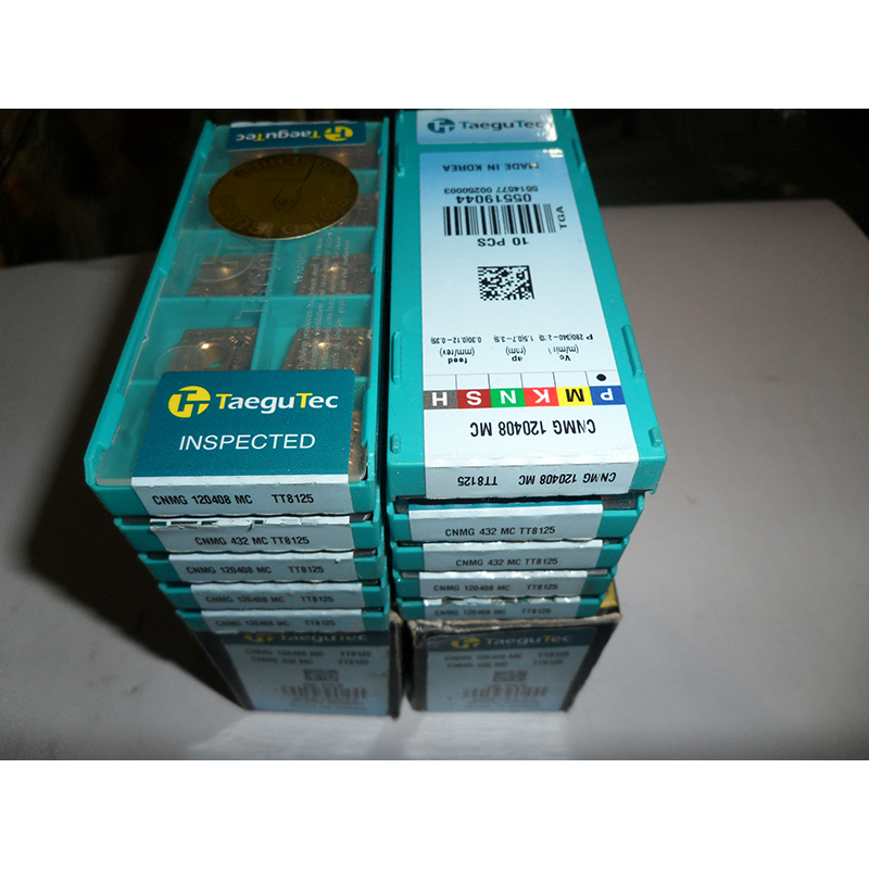 數控刀具批發、加工中心刀具、金屬加工刀具、外圓車刀、內孔車削、切斷刀、切槽刀、端面切槽刀、螺紋車刀、螺紋銑刀、方肩銑刀、面銑刀、高進給銑刀、銑槽、倒角銑削、U鉆、可轉位刀片鉆頭、可換頭鉆頭、硬質合金鉆頭、粗鏜刀具、精鏜刀具、立銑刀、絲錐、鉸刀廠價直銷。