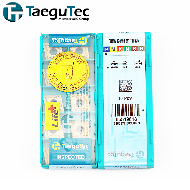 數(shù)控刀具批發(fā)、加工中心刀具、金屬加工刀具、外圓車刀、內(nèi)孔車削、切斷刀、切槽刀、端面切槽刀、螺紋車刀、螺紋銑刀、方肩銑刀、面銑刀、高進(jìn)給銑刀、銑槽、倒角銑削、U鉆、可轉(zhuǎn)位刀片鉆頭、可換頭鉆頭、硬質(zhì)合金鉆頭、粗鏜刀具、精鏜刀具、立銑刀、絲錐、鉸刀廠價直銷。