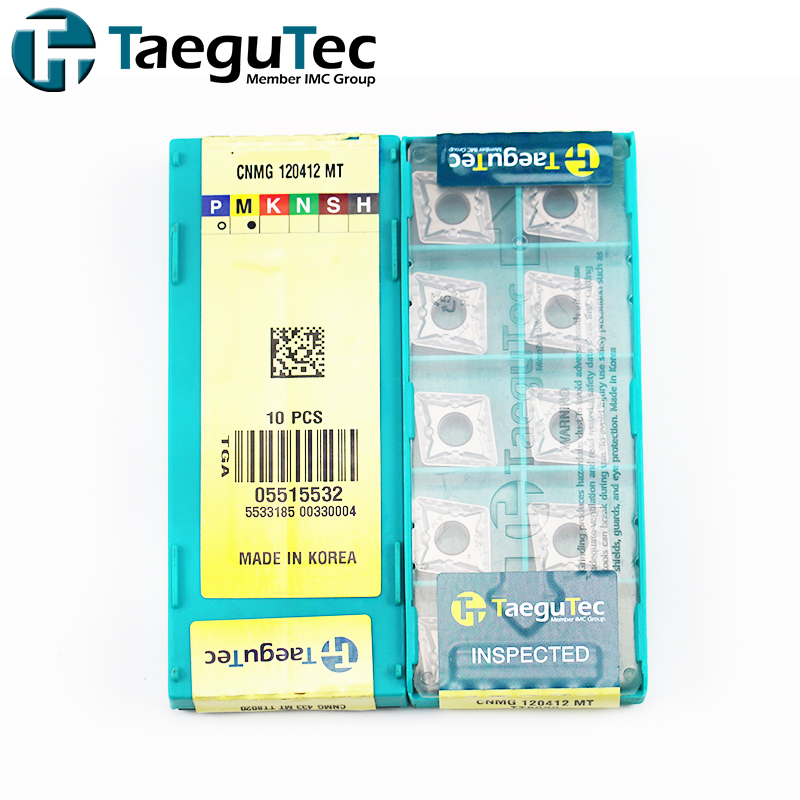 數控刀具批發、加工中心刀具、金屬加工刀具、外圓車刀、內孔車削、切斷刀、切槽刀、端面切槽刀、螺紋車刀、螺紋銑刀、方肩銑刀、面銑刀、高進給銑刀、銑槽、倒角銑削、U鉆、可轉位刀片鉆頭、可換頭鉆頭、硬質合金鉆頭、粗鏜刀具、精鏜刀具、立銑刀、絲錐、鉸刀廠價直銷。