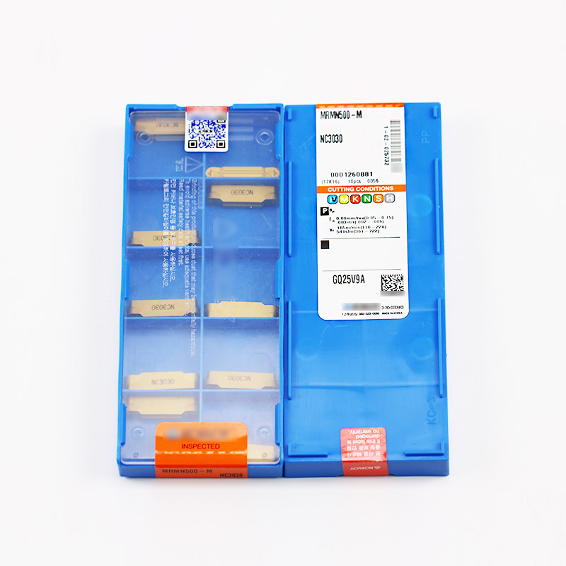 數控刀具批發、加工中心刀具、金屬加工刀具、外圓車刀、內孔車削、切斷刀、切槽刀、端面切槽刀、螺紋車刀、螺紋銑刀、方肩銑刀、面銑刀、高進給銑刀、銑槽、倒角銑削、U鉆、可轉位刀片鉆頭、可換頭鉆頭、硬質合金鉆頭、粗鏜刀具、精鏜刀具、立銑刀、絲錐、鉸刀廠價直銷。 數控刀具批發、加工中心刀具、金屬加工刀具、外圓車刀、內孔車削、切斷刀、切槽刀、端面切槽刀、螺紋車刀、螺紋銑刀、方肩銑刀、面銑刀、高進給銑刀、銑槽、倒角銑削、U鉆、可轉位刀片鉆頭、可換頭鉆頭、硬質合金鉆頭、粗鏜刀具、精鏜刀具、立銑刀、絲錐、鉸刀廠價直銷。