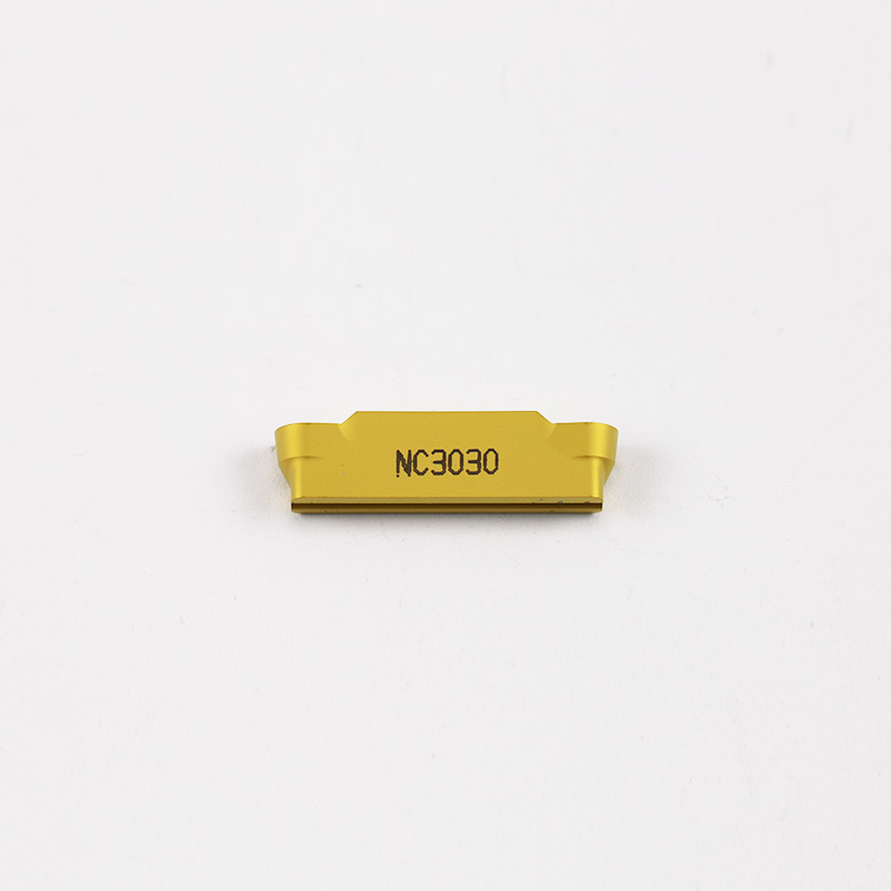 數控刀具批發、加工中心刀具、金屬加工刀具、外圓車刀、內孔車削、切斷刀、切槽刀、端面切槽刀、螺紋車刀、螺紋銑刀、方肩銑刀、面銑刀、高進給銑刀、銑槽、倒角銑削、U鉆、可轉位刀片鉆頭、可換頭鉆頭、硬質合金鉆頭、粗鏜刀具、精鏜刀具、立銑刀、絲錐、鉸刀廠價直銷。 數控刀具批發、加工中心刀具、金屬加工刀具、外圓車刀、內孔車削、切斷刀、切槽刀、端面切槽刀、螺紋車刀、螺紋銑刀、方肩銑刀、面銑刀、高進給銑刀、銑槽、倒角銑削、U鉆、可轉位刀片鉆頭、可換頭鉆頭、硬質合金鉆頭、粗鏜刀具、精鏜刀具、立銑刀、絲錐、鉸刀廠價直銷。