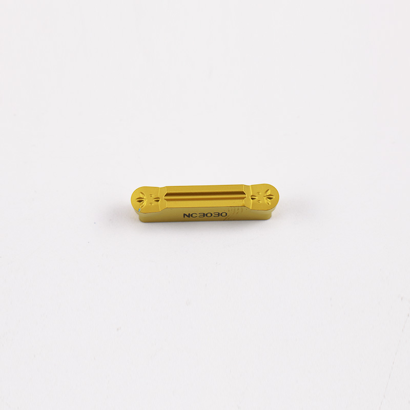 數控刀具批發、加工中心刀具、金屬加工刀具、外圓車刀、內孔車削、切斷刀、切槽刀、端面切槽刀、螺紋車刀、螺紋銑刀、方肩銑刀、面銑刀、高進給銑刀、銑槽、倒角銑削、U鉆、可轉位刀片鉆頭、可換頭鉆頭、硬質合金鉆頭、粗鏜刀具、精鏜刀具、立銑刀、絲錐、鉸刀廠價直銷。 數控刀具批發、加工中心刀具、金屬加工刀具、外圓車刀、內孔車削、切斷刀、切槽刀、端面切槽刀、螺紋車刀、螺紋銑刀、方肩銑刀、面銑刀、高進給銑刀、銑槽、倒角銑削、U鉆、可轉位刀片鉆頭、可換頭鉆頭、硬質合金鉆頭、粗鏜刀具、精鏜刀具、立銑刀、絲錐、鉸刀廠價直銷。