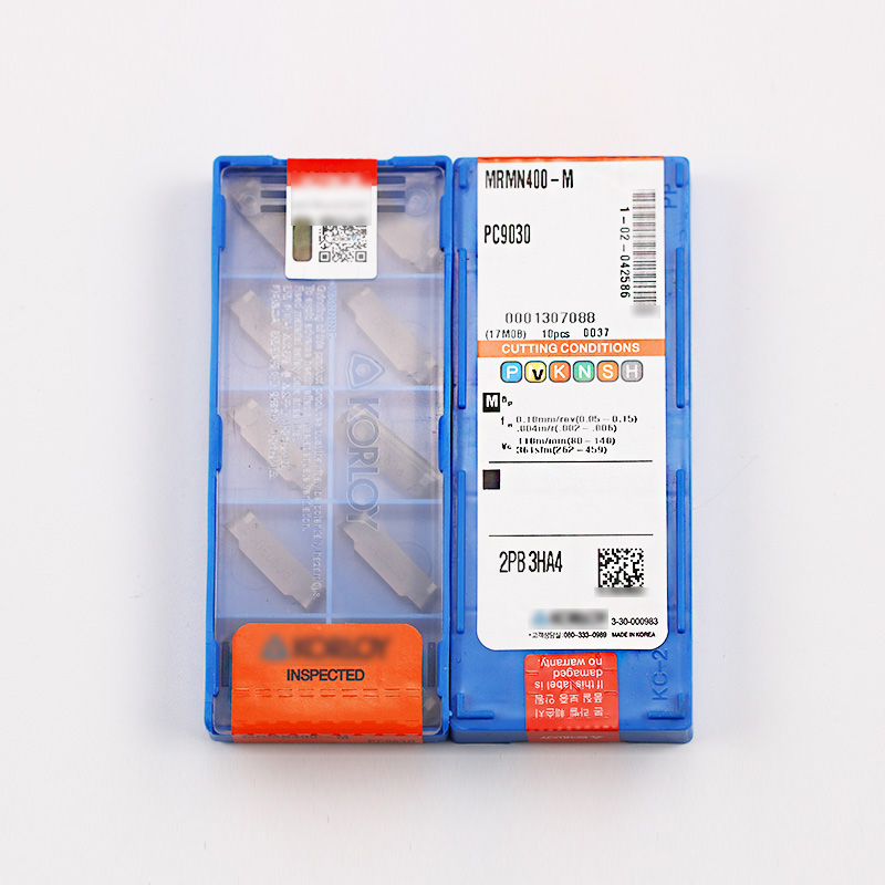 數控刀具批發、加工中心刀具、金屬加工刀具、外圓車刀、內孔車削、切斷刀、切槽刀、端面切槽刀、螺紋車刀、螺紋銑刀、方肩銑刀、面銑刀、高進給銑刀、銑槽、倒角銑削、U鉆、可轉位刀片鉆頭、可換頭鉆頭、硬質合金鉆頭、粗鏜刀具、精鏜刀具、立銑刀、絲錐、鉸刀廠價直銷。 數控刀具批發、加工中心刀具、金屬加工刀具、外圓車刀、內孔車削、切斷刀、切槽刀、端面切槽刀、螺紋車刀、螺紋銑刀、方肩銑刀、面銑刀、高進給銑刀、銑槽、倒角銑削、U鉆、可轉位刀片鉆頭、可換頭鉆頭、硬質合金鉆頭、粗鏜刀具、精鏜刀具、立銑刀、絲錐、鉸刀廠價直銷。