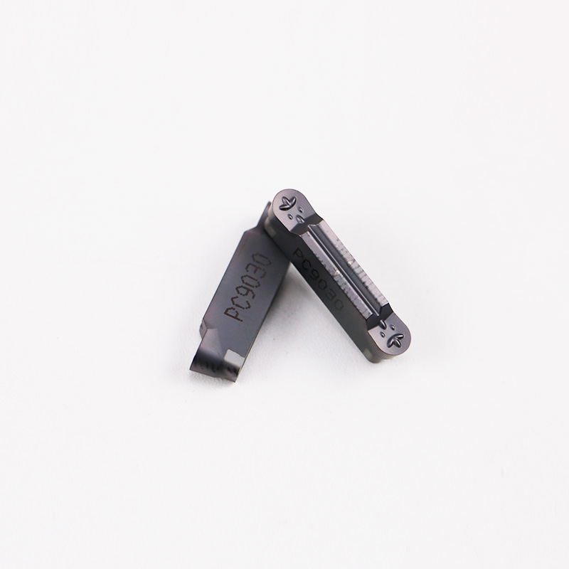 數控刀具批發、加工中心刀具、金屬加工刀具、外圓車刀、內孔車削、切斷刀、切槽刀、端面切槽刀、螺紋車刀、螺紋銑刀、方肩銑刀、面銑刀、高進給銑刀、銑槽、倒角銑削、U鉆、可轉位刀片鉆頭、可換頭鉆頭、硬質合金鉆頭、粗鏜刀具、精鏜刀具、立銑刀、絲錐、鉸刀廠價直銷。 數控刀具批發、加工中心刀具、金屬加工刀具、外圓車刀、內孔車削、切斷刀、切槽刀、端面切槽刀、螺紋車刀、螺紋銑刀、方肩銑刀、面銑刀、高進給銑刀、銑槽、倒角銑削、U鉆、可轉位刀片鉆頭、可換頭鉆頭、硬質合金鉆頭、粗鏜刀具、精鏜刀具、立銑刀、絲錐、鉸刀廠價直銷。