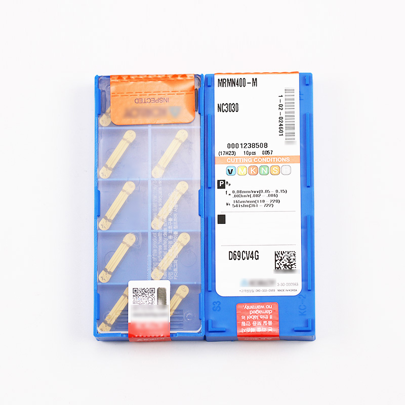 數(shù)控刀具批發(fā)、加工中心刀具、金屬加工刀具、外圓車刀、內(nèi)孔車削、切斷刀、切槽刀、端面切槽刀、螺紋車刀、螺紋銑刀、方肩銑刀、面銑刀、高進給銑刀、銑槽、倒角銑削、U鉆、可轉(zhuǎn)位刀片鉆頭、可換頭鉆頭、硬質(zhì)合金鉆頭、粗鏜刀具、精鏜刀具、立銑刀、絲錐、鉸刀廠價直銷。