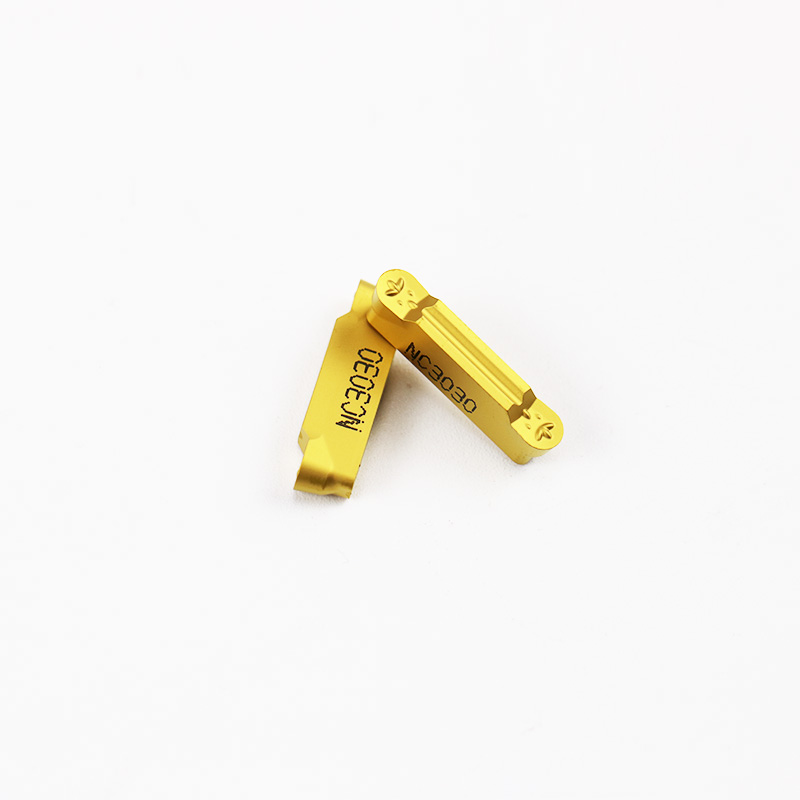 數(shù)控刀具批發(fā)、加工中心刀具、金屬加工刀具、外圓車刀、內(nèi)孔車削、切斷刀、切槽刀、端面切槽刀、螺紋車刀、螺紋銑刀、方肩銑刀、面銑刀、高進給銑刀、銑槽、倒角銑削、U鉆、可轉(zhuǎn)位刀片鉆頭、可換頭鉆頭、硬質(zhì)合金鉆頭、粗鏜刀具、精鏜刀具、立銑刀、絲錐、鉸刀廠價直銷。