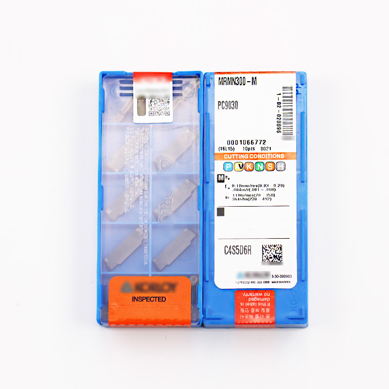 數控刀具批發、加工中心刀具、金屬加工刀具、外圓車刀、內孔車削、切斷刀、切槽刀、端面切槽刀、螺紋車刀、螺紋銑刀、方肩銑刀、面銑刀、高進給銑刀、銑槽、倒角銑削、U鉆、可轉位刀片鉆頭、可換頭鉆頭、硬質合金鉆頭、粗鏜刀具、精鏜刀具、立銑刀、絲錐、鉸刀廠價直銷。