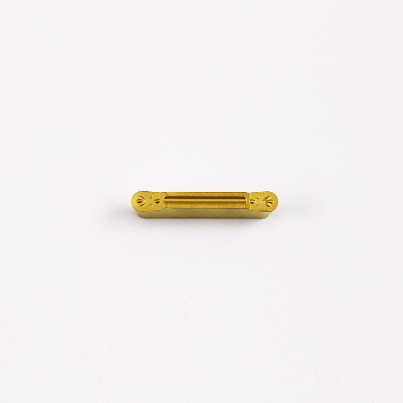 數控刀具批發、加工中心刀具、金屬加工刀具、外圓車刀、內孔車削、切斷刀、切槽刀、端面切槽刀、螺紋車刀、螺紋銑刀、方肩銑刀、面銑刀、高進給銑刀、銑槽、倒角銑削、U鉆、可轉位刀片鉆頭、可換頭鉆頭、硬質合金鉆頭、粗鏜刀具、精鏜刀具、立銑刀、絲錐、鉸刀廠價直銷。 數控刀具批發、加工中心刀具、金屬加工刀具、外圓車刀、內孔車削、切斷刀、切槽刀、端面切槽刀、螺紋車刀、螺紋銑刀、方肩銑刀、面銑刀、高進給銑刀、銑槽、倒角銑削、U鉆、可轉位刀片鉆頭、可換頭鉆頭、硬質合金鉆頭、粗鏜刀具、精鏜刀具、立銑刀、絲錐、鉸刀廠價直銷。