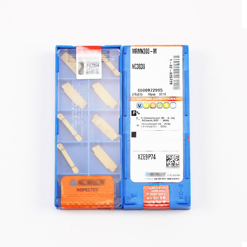 數控刀具批發、加工中心刀具、金屬加工刀具、外圓車刀、內孔車削、切斷刀、切槽刀、端面切槽刀、螺紋車刀、螺紋銑刀、方肩銑刀、面銑刀、高進給銑刀、銑槽、倒角銑削、U鉆、可轉位刀片鉆頭、可換頭鉆頭、硬質合金鉆頭、粗鏜刀具、精鏜刀具、立銑刀、絲錐、鉸刀廠價直銷。 數控刀具批發、加工中心刀具、金屬加工刀具、外圓車刀、內孔車削、切斷刀、切槽刀、端面切槽刀、螺紋車刀、螺紋銑刀、方肩銑刀、面銑刀、高進給銑刀、銑槽、倒角銑削、U鉆、可轉位刀片鉆頭、可換頭鉆頭、硬質合金鉆頭、粗鏜刀具、精鏜刀具、立銑刀、絲錐、鉸刀廠價直銷。