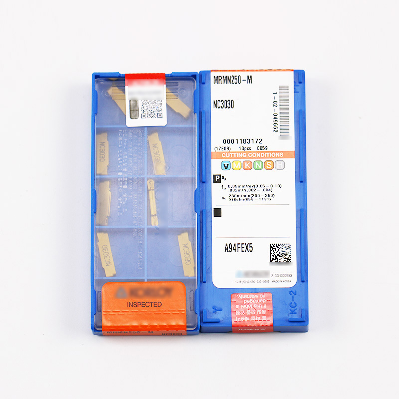 數控刀具批發、加工中心刀具、金屬加工刀具、外圓車刀、內孔車削、切斷刀、切槽刀、端面切槽刀、螺紋車刀、螺紋銑刀、方肩銑刀、面銑刀、高進給銑刀、銑槽、倒角銑削、U鉆、可轉位刀片鉆頭、可換頭鉆頭、硬質合金鉆頭、粗鏜刀具、精鏜刀具、立銑刀、絲錐、鉸刀廠價直銷。 數控刀具批發、加工中心刀具、金屬加工刀具、外圓車刀、內孔車削、切斷刀、切槽刀、端面切槽刀、螺紋車刀、螺紋銑刀、方肩銑刀、面銑刀、高進給銑刀、銑槽、倒角銑削、U鉆、可轉位刀片鉆頭、可換頭鉆頭、硬質合金鉆頭、粗鏜刀具、精鏜刀具、立銑刀、絲錐、鉸刀廠價直銷。