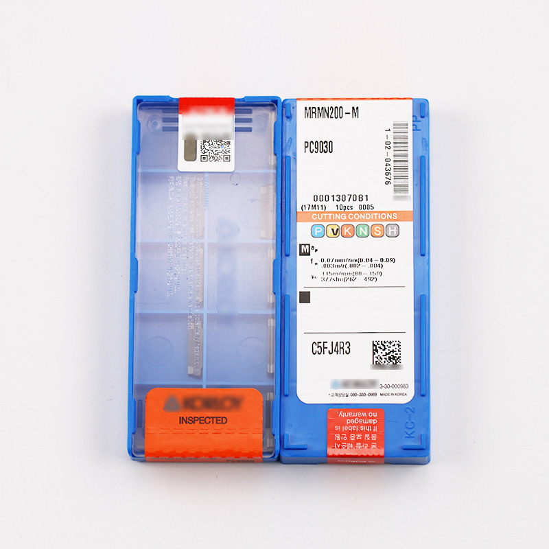 數(shù)控刀具批發(fā)、加工中心刀具、金屬加工刀具、外圓車刀、內(nèi)孔車削、切斷刀、切槽刀、端面切槽刀、螺紋車刀、螺紋銑刀、方肩銑刀、面銑刀、高進(jìn)給銑刀、銑槽、倒角銑削、U鉆、可轉(zhuǎn)位刀片鉆頭、可換頭鉆頭、硬質(zhì)合金鉆頭、粗鏜刀具、精鏜刀具、立銑刀、絲錐、鉸刀廠價直銷。