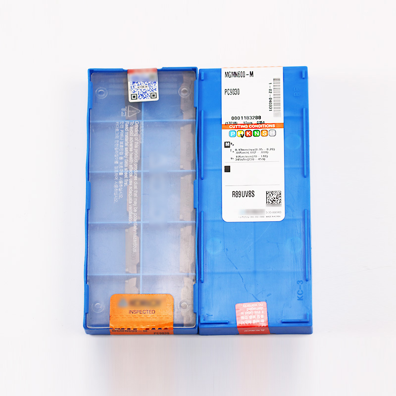 數控刀具批發、加工中心刀具、金屬加工刀具、外圓車刀、內孔車削、切斷刀、切槽刀、端面切槽刀、螺紋車刀、螺紋銑刀、方肩銑刀、面銑刀、高進給銑刀、銑槽、倒角銑削、U鉆、可轉位刀片鉆頭、可換頭鉆頭、硬質合金鉆頭、粗鏜刀具、精鏜刀具、立銑刀、絲錐、鉸刀廠價直銷。