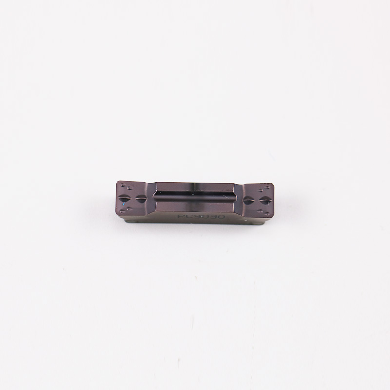 數控刀具批發、加工中心刀具、金屬加工刀具、外圓車刀、內孔車削、切斷刀、切槽刀、端面切槽刀、螺紋車刀、螺紋銑刀、方肩銑刀、面銑刀、高進給銑刀、銑槽、倒角銑削、U鉆、可轉位刀片鉆頭、可換頭鉆頭、硬質合金鉆頭、粗鏜刀具、精鏜刀具、立銑刀、絲錐、鉸刀廠價直銷。