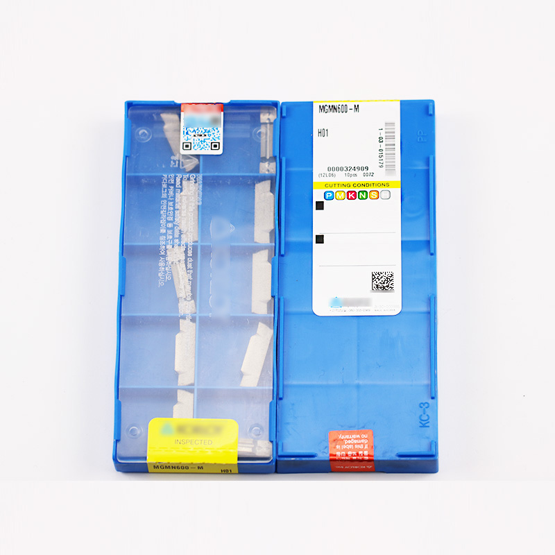 數控刀具批發、加工中心刀具、金屬加工刀具、外圓車刀、內孔車削、切斷刀、切槽刀、端面切槽刀、螺紋車刀、螺紋銑刀、方肩銑刀、面銑刀、高進給銑刀、銑槽、倒角銑削、U鉆、可轉位刀片鉆頭、可換頭鉆頭、硬質合金鉆頭、粗鏜刀具、精鏜刀具、立銑刀、絲錐、鉸刀廠價直銷。 數控刀具批發、加工中心刀具、金屬加工刀具、外圓車刀、內孔車削、切斷刀、切槽刀、端面切槽刀、螺紋車刀、螺紋銑刀、方肩銑刀、面銑刀、高進給銑刀、銑槽、倒角銑削、U鉆、可轉位刀片鉆頭、可換頭鉆頭、硬質合金鉆頭、粗鏜刀具、精鏜刀具、立銑刀、絲錐、鉸刀廠價直銷。