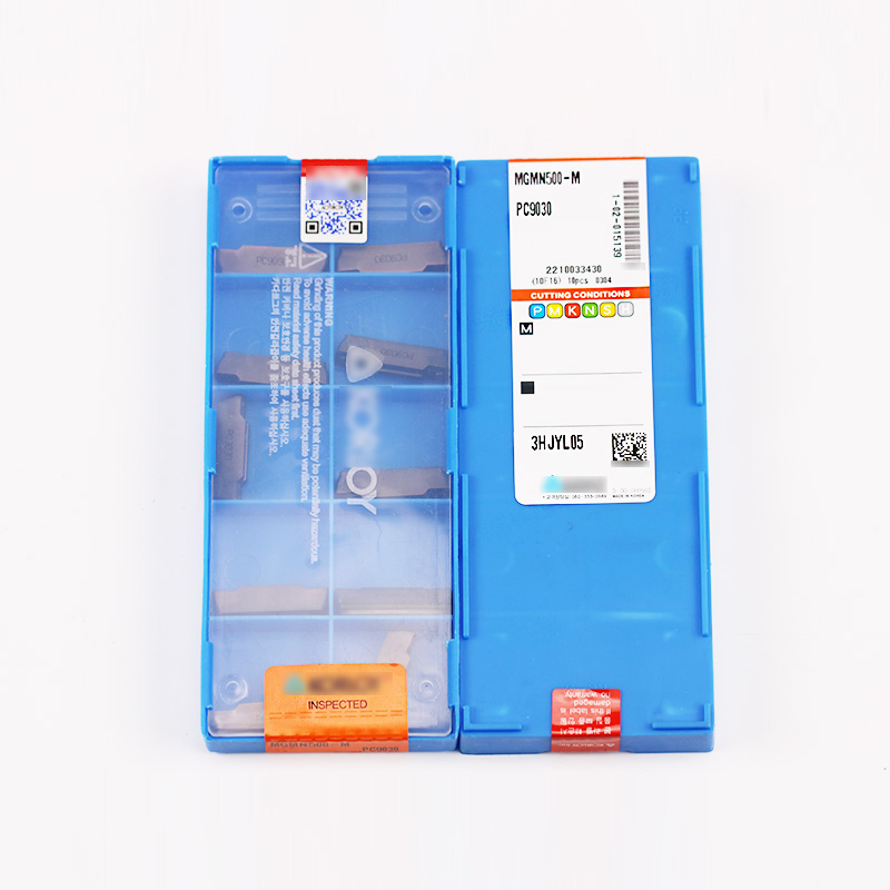 數控刀具批發、加工中心刀具、金屬加工刀具、外圓車刀、內孔車削、切斷刀、切槽刀、端面切槽刀、螺紋車刀、螺紋銑刀、方肩銑刀、面銑刀、高進給銑刀、銑槽、倒角銑削、U鉆、可轉位刀片鉆頭、可換頭鉆頭、硬質合金鉆頭、粗鏜刀具、精鏜刀具、立銑刀、絲錐、鉸刀廠價直銷。