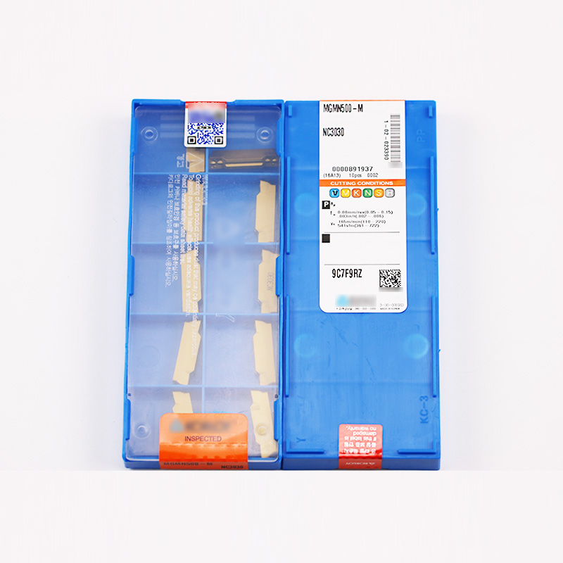 數控刀具批發、加工中心刀具、金屬加工刀具、外圓車刀、內孔車削、切斷刀、切槽刀、端面切槽刀、螺紋車刀、螺紋銑刀、方肩銑刀、面銑刀、高進給銑刀、銑槽、倒角銑削、U鉆、可轉位刀片鉆頭、可換頭鉆頭、硬質合金鉆頭、粗鏜刀具、精鏜刀具、立銑刀、絲錐、鉸刀廠價直銷。