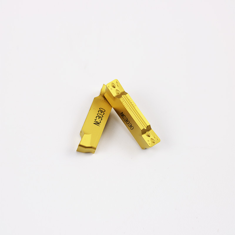 數控刀具批發、加工中心刀具、金屬加工刀具、外圓車刀、內孔車削、切斷刀、切槽刀、端面切槽刀、螺紋車刀、螺紋銑刀、方肩銑刀、面銑刀、高進給銑刀、銑槽、倒角銑削、U鉆、可轉位刀片鉆頭、可換頭鉆頭、硬質合金鉆頭、粗鏜刀具、精鏜刀具、立銑刀、絲錐、鉸刀廠價直銷。