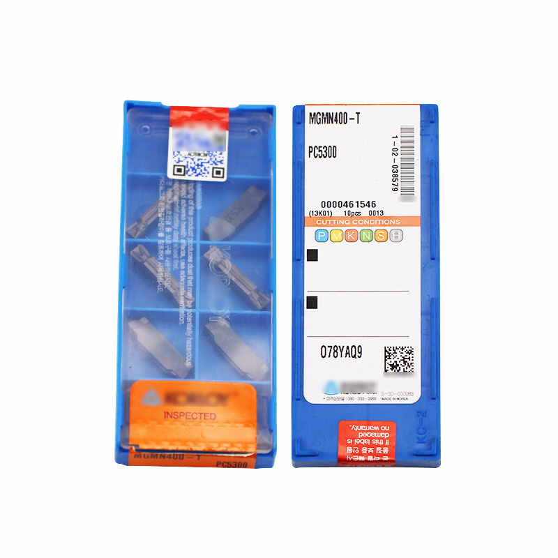 數控刀具批發、加工中心刀具、金屬加工刀具、外圓車刀、內孔車削、切斷刀、切槽刀、端面切槽刀、螺紋車刀、螺紋銑刀、方肩銑刀、面銑刀、高進給銑刀、銑槽、倒角銑削、U鉆、可轉位刀片鉆頭、可換頭鉆頭、硬質合金鉆頭、粗鏜刀具、精鏜刀具、立銑刀、絲錐、鉸刀廠價直銷。 數控刀具批發、加工中心刀具、金屬加工刀具、外圓車刀、內孔車削、切斷刀、切槽刀、端面切槽刀、螺紋車刀、螺紋銑刀、方肩銑刀、面銑刀、高進給銑刀、銑槽、倒角銑削、U鉆、可轉位刀片鉆頭、可換頭鉆頭、硬質合金鉆頭、粗鏜刀具、精鏜刀具、立銑刀、絲錐、鉸刀廠價直銷。