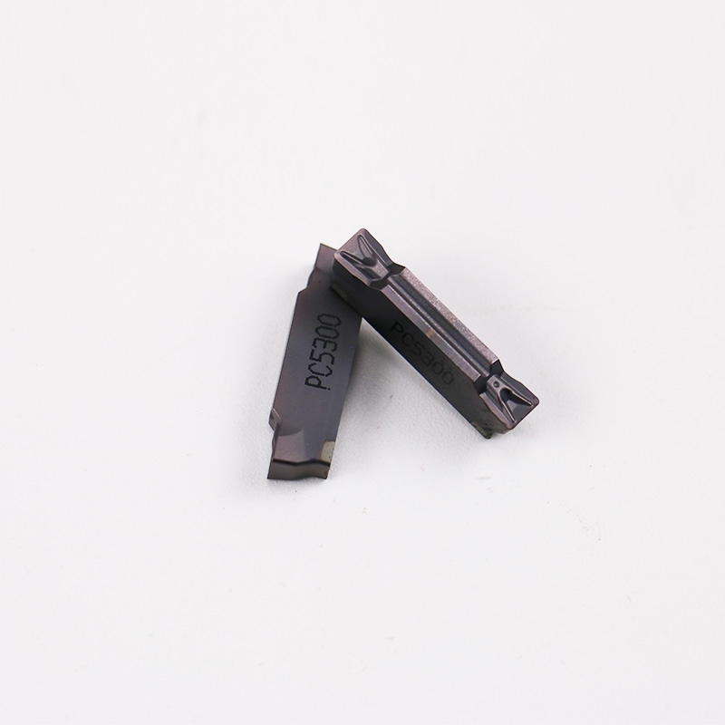 數控刀具批發、加工中心刀具、金屬加工刀具、外圓車刀、內孔車削、切斷刀、切槽刀、端面切槽刀、螺紋車刀、螺紋銑刀、方肩銑刀、面銑刀、高進給銑刀、銑槽、倒角銑削、U鉆、可轉位刀片鉆頭、可換頭鉆頭、硬質合金鉆頭、粗鏜刀具、精鏜刀具、立銑刀、絲錐、鉸刀廠價直銷。 數控刀具批發、加工中心刀具、金屬加工刀具、外圓車刀、內孔車削、切斷刀、切槽刀、端面切槽刀、螺紋車刀、螺紋銑刀、方肩銑刀、面銑刀、高進給銑刀、銑槽、倒角銑削、U鉆、可轉位刀片鉆頭、可換頭鉆頭、硬質合金鉆頭、粗鏜刀具、精鏜刀具、立銑刀、絲錐、鉸刀廠價直銷。