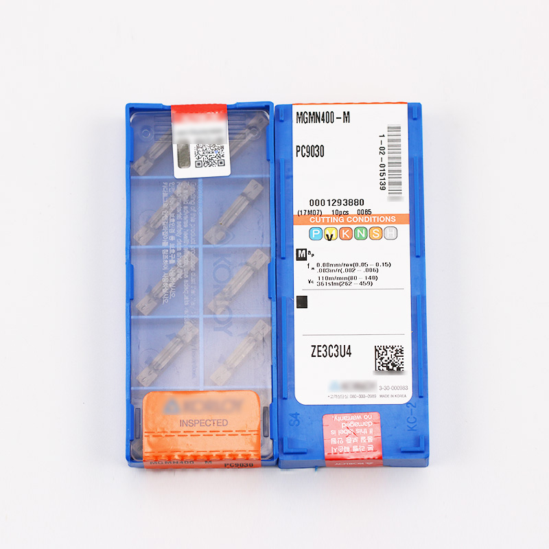 數控刀具批發、加工中心刀具、金屬加工刀具、外圓車刀、內孔車削、切斷刀、切槽刀、端面切槽刀、螺紋車刀、螺紋銑刀、方肩銑刀、面銑刀、高進給銑刀、銑槽、倒角銑削、U鉆、可轉位刀片鉆頭、可換頭鉆頭、硬質合金鉆頭、粗鏜刀具、精鏜刀具、立銑刀、絲錐、鉸刀廠價直銷。