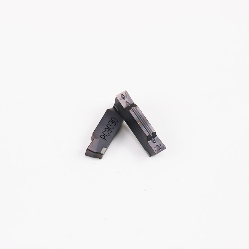 數控刀具批發、加工中心刀具、金屬加工刀具、外圓車刀、內孔車削、切斷刀、切槽刀、端面切槽刀、螺紋車刀、螺紋銑刀、方肩銑刀、面銑刀、高進給銑刀、銑槽、倒角銑削、U鉆、可轉位刀片鉆頭、可換頭鉆頭、硬質合金鉆頭、粗鏜刀具、精鏜刀具、立銑刀、絲錐、鉸刀廠價直銷。