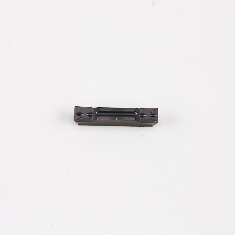 數控刀具批發、加工中心刀具、金屬加工刀具、外圓車刀、內孔車削、切斷刀、切槽刀、端面切槽刀、螺紋車刀、螺紋銑刀、方肩銑刀、面銑刀、高進給銑刀、銑槽、倒角銑削、U鉆、可轉位刀片鉆頭、可換頭鉆頭、硬質合金鉆頭、粗鏜刀具、精鏜刀具、立銑刀、絲錐、鉸刀廠價直銷。