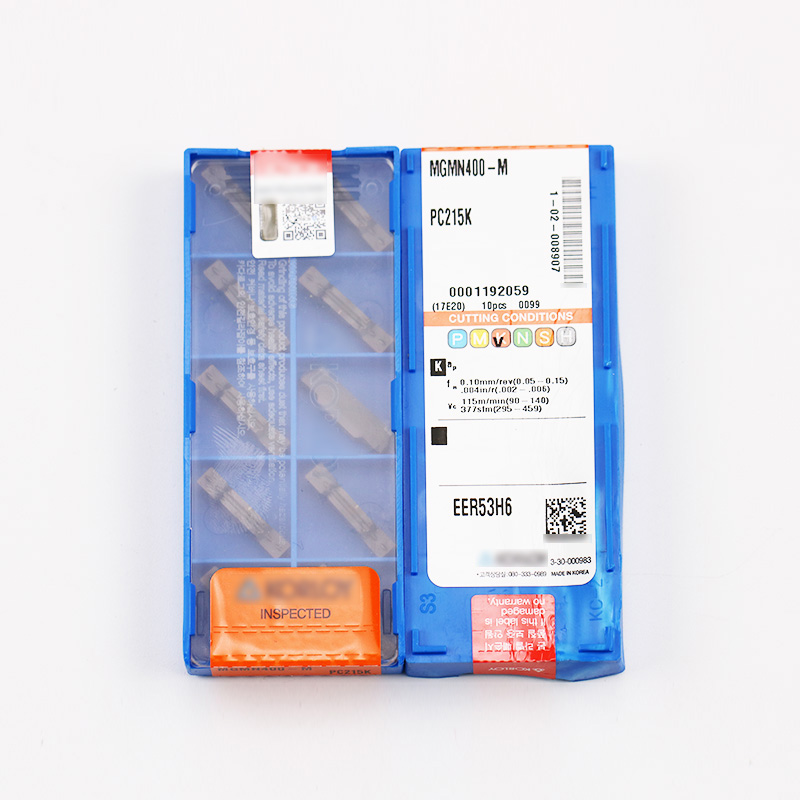 數(shù)控刀具批發(fā)、加工中心刀具、金屬加工刀具、外圓車刀、內(nèi)孔車削、切斷刀、切槽刀、端面切槽刀、螺紋車刀、螺紋銑刀、方肩銑刀、面銑刀、高進給銑刀、銑槽、倒角銑削、U鉆、可轉位刀片鉆頭、可換頭鉆頭、硬質(zhì)合金鉆頭、粗鏜刀具、精鏜刀具、立銑刀、絲錐、鉸刀廠價直銷。 數(shù)控刀具批發(fā)、加工中心刀具、金屬加工刀具、外圓車刀、內(nèi)孔車削、切斷刀、切槽刀、端面切槽刀、螺紋車刀、螺紋銑刀、方肩銑刀、面銑刀、高進給銑刀、銑槽、倒角銑削、U鉆、可轉位刀片鉆頭、可換頭鉆頭、硬質(zhì)合金鉆頭、粗鏜刀具、精鏜刀具、立銑刀、絲錐、鉸刀廠價直銷。