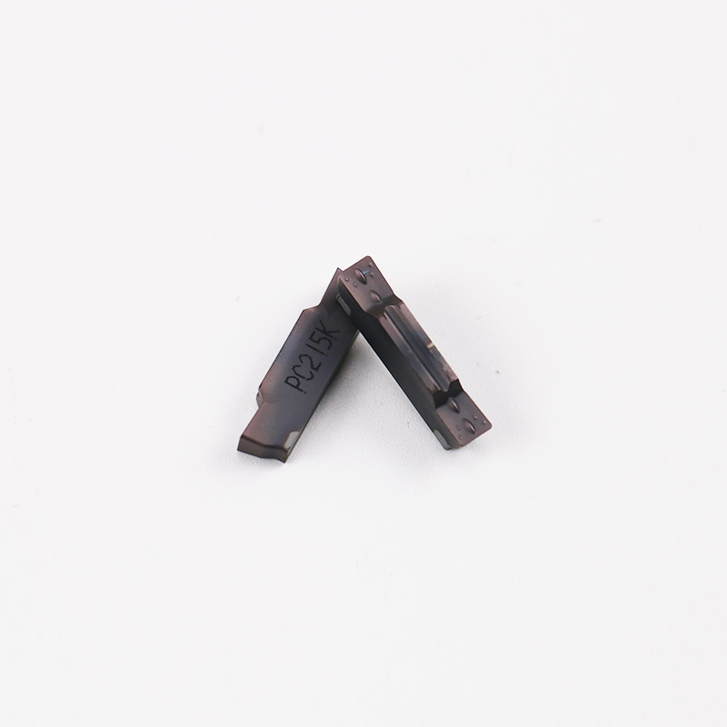 數(shù)控刀具批發(fā)、加工中心刀具、金屬加工刀具、外圓車刀、內(nèi)孔車削、切斷刀、切槽刀、端面切槽刀、螺紋車刀、螺紋銑刀、方肩銑刀、面銑刀、高進給銑刀、銑槽、倒角銑削、U鉆、可轉位刀片鉆頭、可換頭鉆頭、硬質(zhì)合金鉆頭、粗鏜刀具、精鏜刀具、立銑刀、絲錐、鉸刀廠價直銷。 數(shù)控刀具批發(fā)、加工中心刀具、金屬加工刀具、外圓車刀、內(nèi)孔車削、切斷刀、切槽刀、端面切槽刀、螺紋車刀、螺紋銑刀、方肩銑刀、面銑刀、高進給銑刀、銑槽、倒角銑削、U鉆、可轉位刀片鉆頭、可換頭鉆頭、硬質(zhì)合金鉆頭、粗鏜刀具、精鏜刀具、立銑刀、絲錐、鉸刀廠價直銷。