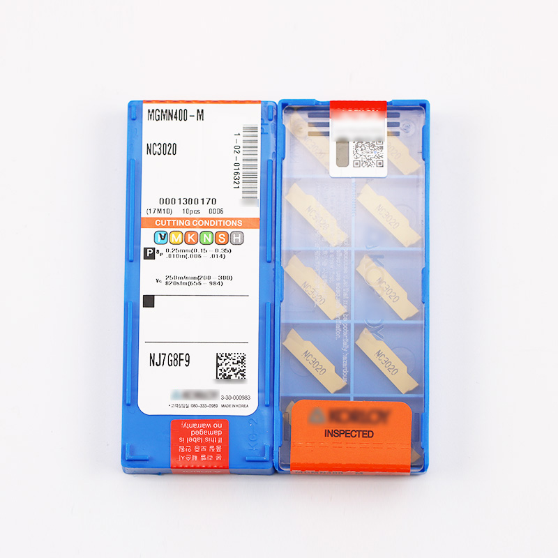 數控刀具批發、加工中心刀具、金屬加工刀具、外圓車刀、內孔車削、切斷刀、切槽刀、端面切槽刀、螺紋車刀、螺紋銑刀、方肩銑刀、面銑刀、高進給銑刀、銑槽、倒角銑削、U鉆、可轉位刀片鉆頭、可換頭鉆頭、硬質合金鉆頭、粗鏜刀具、精鏜刀具、立銑刀、絲錐、鉸刀廠價直銷。