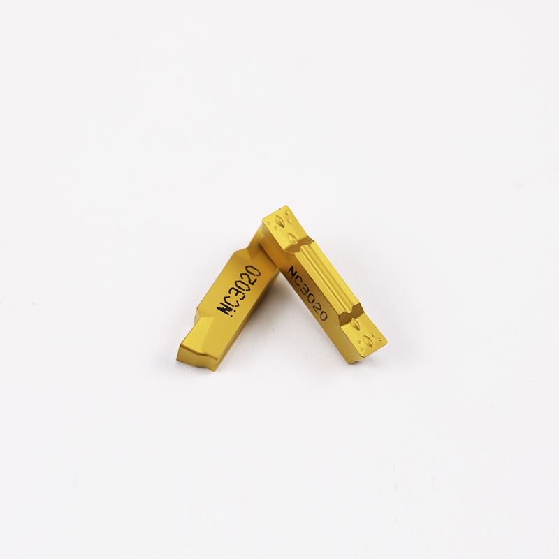 數控刀具批發、加工中心刀具、金屬加工刀具、外圓車刀、內孔車削、切斷刀、切槽刀、端面切槽刀、螺紋車刀、螺紋銑刀、方肩銑刀、面銑刀、高進給銑刀、銑槽、倒角銑削、U鉆、可轉位刀片鉆頭、可換頭鉆頭、硬質合金鉆頭、粗鏜刀具、精鏜刀具、立銑刀、絲錐、鉸刀廠價直銷。