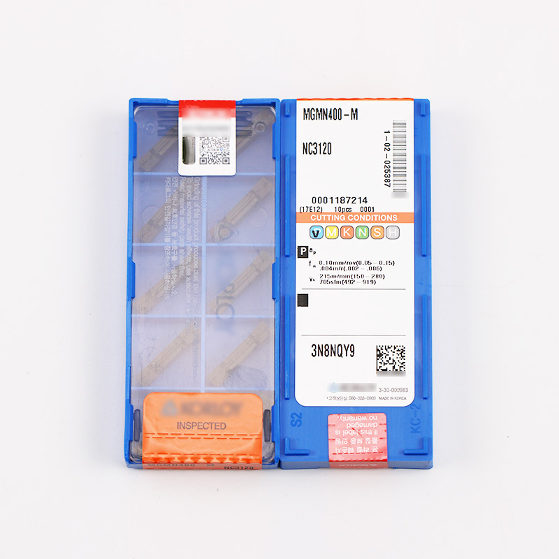 數控刀具批發、加工中心刀具、金屬加工刀具、外圓車刀、內孔車削、切斷刀、切槽刀、端面切槽刀、螺紋車刀、螺紋銑刀、方肩銑刀、面銑刀、高進給銑刀、銑槽、倒角銑削、U鉆、可轉位刀片鉆頭、可換頭鉆頭、硬質合金鉆頭、粗鏜刀具、精鏜刀具、立銑刀、絲錐、鉸刀廠價直銷。