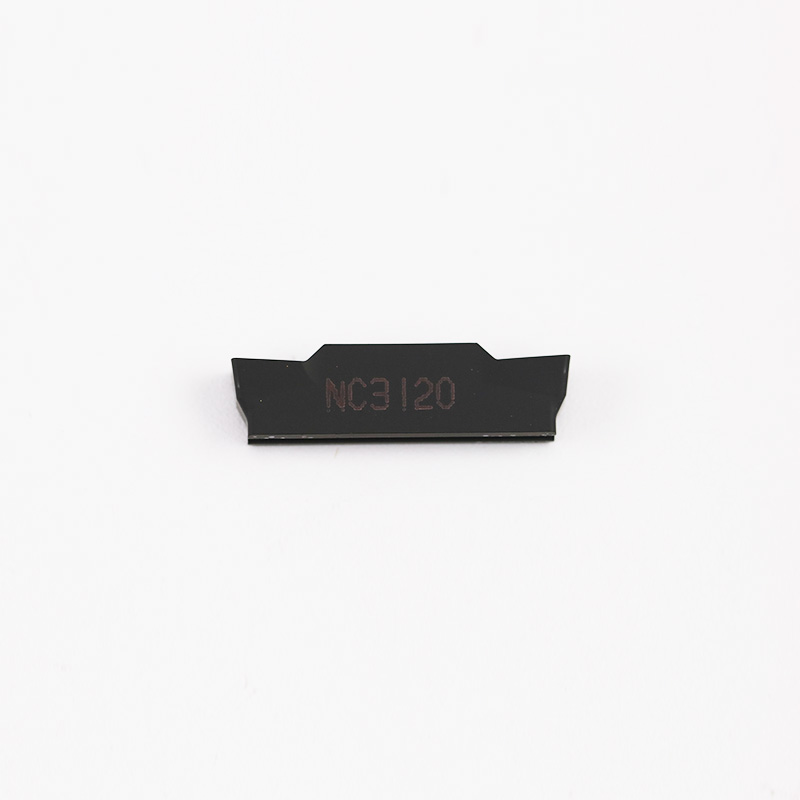 數控刀具批發、加工中心刀具、金屬加工刀具、外圓車刀、內孔車削、切斷刀、切槽刀、端面切槽刀、螺紋車刀、螺紋銑刀、方肩銑刀、面銑刀、高進給銑刀、銑槽、倒角銑削、U鉆、可轉位刀片鉆頭、可換頭鉆頭、硬質合金鉆頭、粗鏜刀具、精鏜刀具、立銑刀、絲錐、鉸刀廠價直銷。