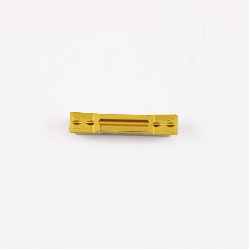 數(shù)控刀具批發(fā)、加工中心刀具、金屬加工刀具、外圓車刀、內(nèi)孔車削、切斷刀、切槽刀、端面切槽刀、螺紋車刀、螺紋銑刀、方肩銑刀、面銑刀、高進給銑刀、銑槽、倒角銑削、U鉆、可轉(zhuǎn)位刀片鉆頭、可換頭鉆頭、硬質(zhì)合金鉆頭、粗鏜刀具、精鏜刀具、立銑刀、絲錐、鉸刀廠價直銷。