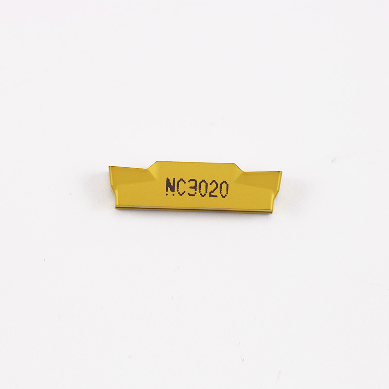 數(shù)控刀具批發(fā)、加工中心刀具、金屬加工刀具、外圓車刀、內(nèi)孔車削、切斷刀、切槽刀、端面切槽刀、螺紋車刀、螺紋銑刀、方肩銑刀、面銑刀、高進給銑刀、銑槽、倒角銑削、U鉆、可轉(zhuǎn)位刀片鉆頭、可換頭鉆頭、硬質(zhì)合金鉆頭、粗鏜刀具、精鏜刀具、立銑刀、絲錐、鉸刀廠價直銷。