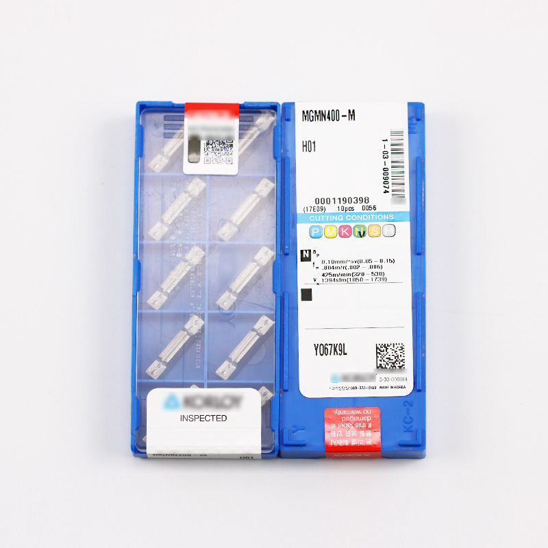 數控刀具批發、加工中心刀具、金屬加工刀具、外圓車刀、內孔車削、切斷刀、切槽刀、端面切槽刀、螺紋車刀、螺紋銑刀、方肩銑刀、面銑刀、高進給銑刀、銑槽、倒角銑削、U鉆、可轉位刀片鉆頭、可換頭鉆頭、硬質合金鉆頭、粗鏜刀具、精鏜刀具、立銑刀、絲錐、鉸刀廠價直銷。