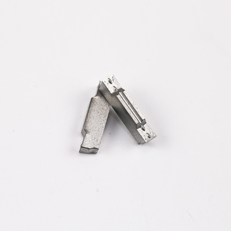 數控刀具批發、加工中心刀具、金屬加工刀具、外圓車刀、內孔車削、切斷刀、切槽刀、端面切槽刀、螺紋車刀、螺紋銑刀、方肩銑刀、面銑刀、高進給銑刀、銑槽、倒角銑削、U鉆、可轉位刀片鉆頭、可換頭鉆頭、硬質合金鉆頭、粗鏜刀具、精鏜刀具、立銑刀、絲錐、鉸刀廠價直銷。